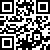 https://imna.ir/x9N6k