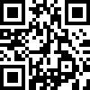 https://imna.ir/xbvnQ