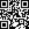 https://imna.ir/x5Vbr