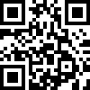 https://imna.ir/x9kSG