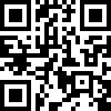 https://imna.ir/x7xkn