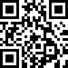 https://imna.ir/x7mkT