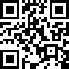 https://imna.ir/x857n
