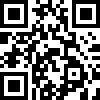 https://imna.ir/x7KGL