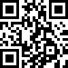 https://imna.ir/xb2Wz