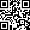 https://imna.ir/x9N6w