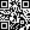 https://imna.ir/x88fR