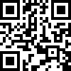 https://imna.ir/x6Mks