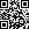 https://imna.ir/x5P6W