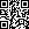 https://imna.ir/x9kdH