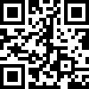 https://imna.ir/x8hmT