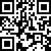 https://imna.ir/x7bcz