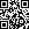 https://imna.ir/x4Bkg