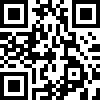 https://imna.ir/x8tnH