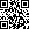 https://imna.ir/xbn9d