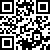 https://imna.ir/x8nVK
