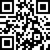 https://imna.ir/x7vHC