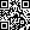https://imna.ir/x9C9P