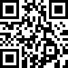 https://imna.ir/x9tZn