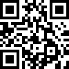 https://imna.ir/x7dtV