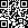 https://imna.ir/x8RQK