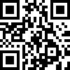 https://imna.ir/x9Qry