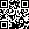 https://imna.ir/x8WK5