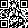 https://imna.ir/xbd8Z