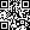 https://imna.ir/x6t7y