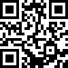 https://imna.ir/x6FdQ