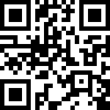 https://imna.ir/x8r4b