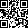 https://imna.ir/x8q9q