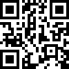 https://imna.ir/x3Lt7