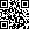https://imna.ir/xb4S4