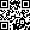 https://imna.ir/x8Ljz
