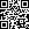 https://imna.ir/x96JK