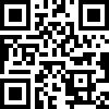 https://imna.ir/x9tsB