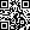 https://imna.ir/x9Rsp