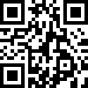 https://imna.ir/x96bF