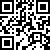https://imna.ir/x7WtF