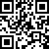 https://imna.ir/x8VVQ