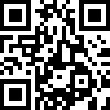 https://imna.ir/x9f4K