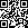 https://imna.ir/x8CPc