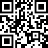 https://imna.ir/x6x7g