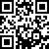 https://imna.ir/x8Ycw