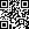 https://imna.ir/x9SnH