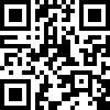 https://imna.ir/x77mK