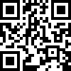 https://imna.ir/x9B57