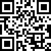 https://imna.ir/x9RNc