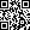 https://imna.ir/x6hGn
